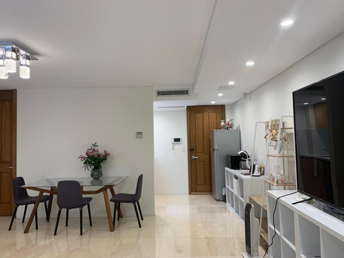 Putney Studio, Short Drive To Olympic Park & Parklands Sidney Exterior foto