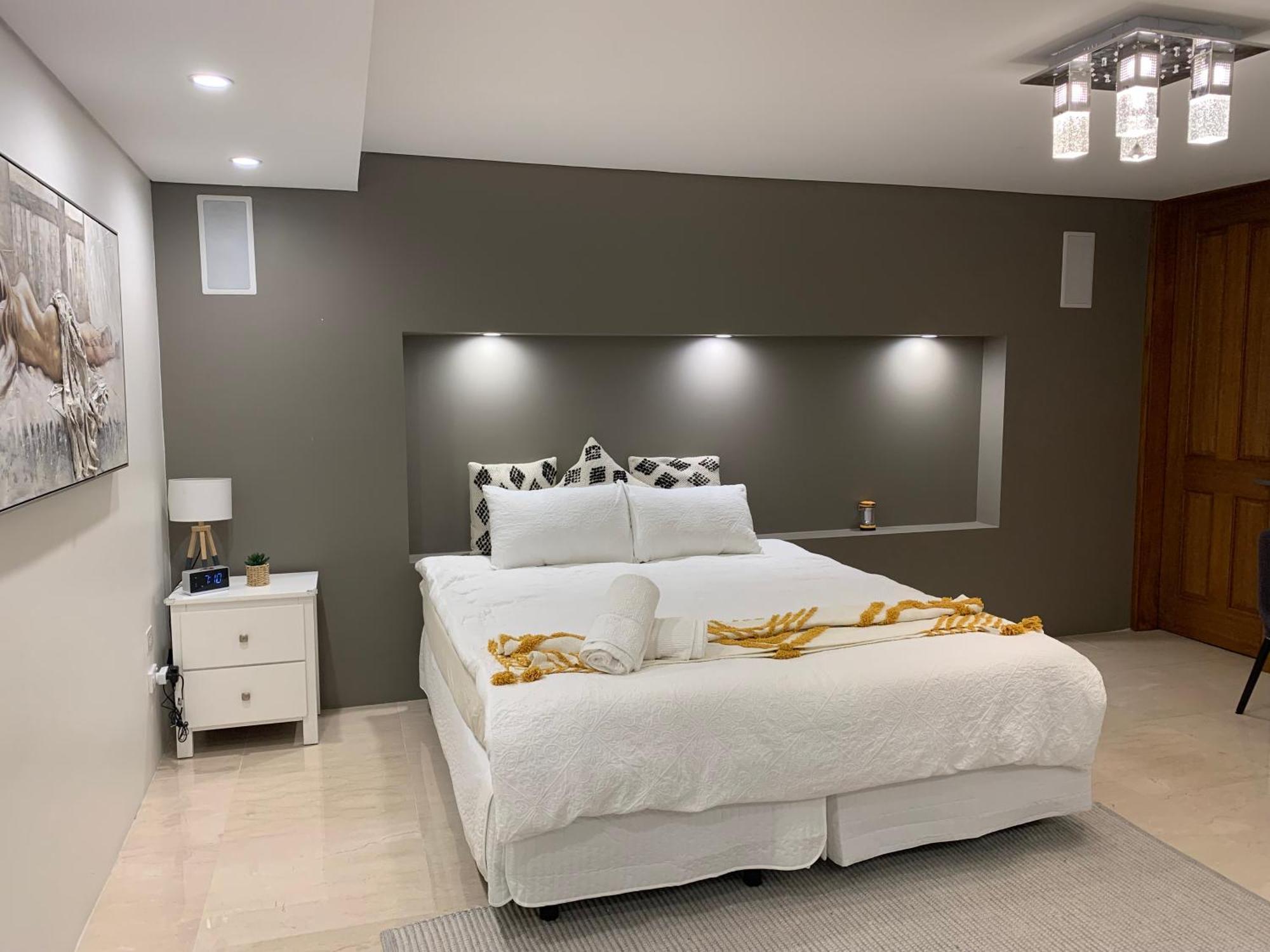 Putney Studio, Short Drive To Olympic Park & Parklands Sidney Exterior foto
